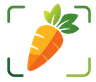 SnapChef logo